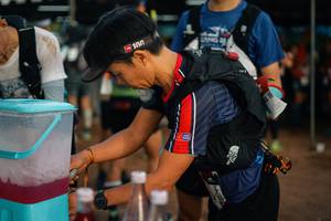 BIB: 
                            <button type="button" onclick="openModal(25266730)" class="btn btn-primary btn-sm float-right btn-popup" data-toggle="modal" data-target=".modal-high-quality">
                        <i class="fas fa-shopping-cart"></i> Add to Cart
                    </button>
                                            <button type="button" onclick="isThisMe(25266730, true)" class="btn btn-success btn-sm float-right btn-popup btn-isme hidden" data-toggle="tooltip" data-placement="bottom" title="นี่คือรูปของคุณใช่ไหม คลิกที่นี่เพื่อเอาเข้าอัลบั้ม">
                        <i class="fas fa-plus"></i> Add to album
                    </button>
                    <button type="button" onclick="isThisMe(25266730, false)" class="btn btn-warning btn-sm float-right btn-popup btn-isnotme hidden">
                        <i class="fas fa-ban"></i> Remove from album
                    </button>